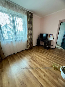 Купити будинок, Будинок, Солонка, Пустомитівський район, id 5866209