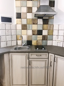 Rent an apartment, Polish, Balabana-M-vul, Lviv, Galickiy district, id 5809032