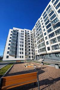 Купити квартиру, Довга вул., 30, Львів, Сихівський район, id 5704111