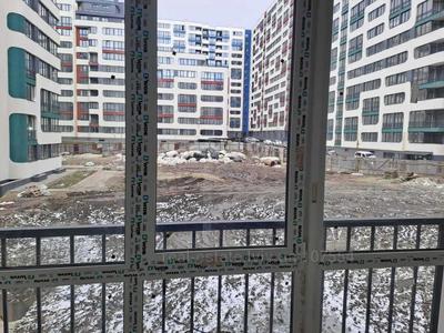Купити квартиру, Трускавецька вулиця, Сокільники, Пустомитівський район, id 5828368