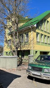 Купити будинок, Будинок, Мазепи, Пасіки-Зубрицькі, Пустомитівський район, id 5837692