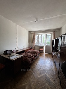 Купить квартиру, Красной Калины просп., 90, Львов, Сыховский район, id 5887860