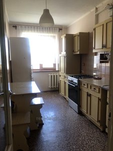 Оренда квартира, Коломийська вул., Львів, Сихівський район, id 5898216