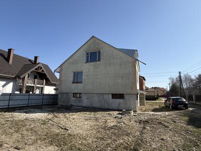 Купити будинок, Будинок, 4-а Білогорська, Львів, Шевченківський район, id 5798272