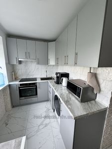 Купити квартиру, Рубчака І. вул., Львів, Франківський район, id 5871213
