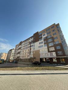 Купити квартиру, Володимира Великого, Дубляни, Жовківський район, id 5718740