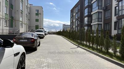 Купити квартиру, Винники, Львівська міськрада район, id 5865699