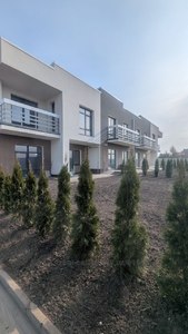 Купити квартиру, Коновальця, Бірки, Яворівський район, id 5769957