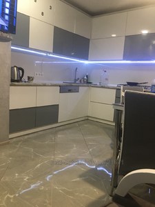 Оренда квартира, Під Голоском вул., Львів, Шевченківський район, id 5808847
