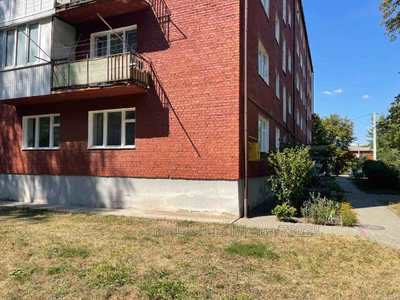 Купить квартиру, Добротвир, Камянка-Бузкий район, id 5889599