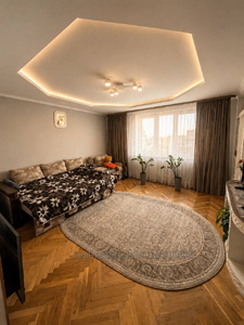 Купити квартиру, Вернадського В. вул., Львів, Сихівський район, id 5886534