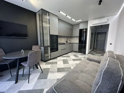 Оренда квартира, Трускавецька вул., Львів, Франківський район, id 5889915