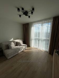 Купити квартиру, Рудненська вул., Львів, Залізничний район, id 5867400