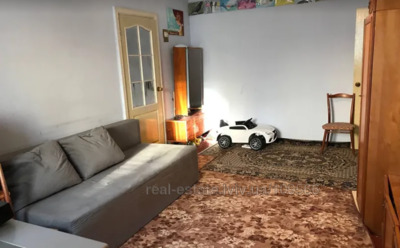Купити квартиру, Роксоляни вул., Львів, Залізничний район, id 5882310