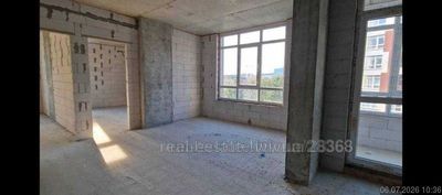 Купить квартиру, Под Голоском ул., Львов, Шевченковский район, id 5899219