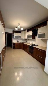 Аренда квартира, Красной Калины просп., Львов, Сыховский район, id 5813221