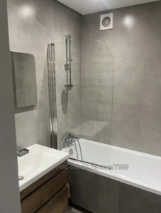 Купити квартиру, Рудненська вул., Львів, Залізничний район, id 5825190