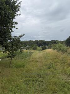 Купити ділянку, Липники, Пустомитівський район, id 5828263