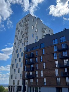 Купить квартиру, Щурата В. ул., Львов, Шевченковский район, id 5899462