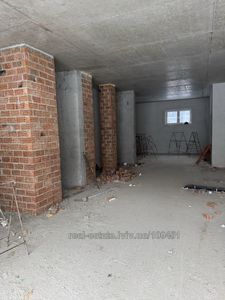 Commercial real estate for rent, Residential complex, Zaliznichna-vul, Lviv, Zaliznichniy district, id 5888665