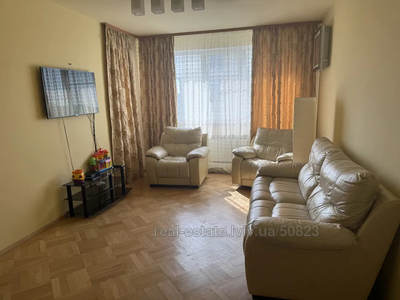 Аренда квартира, Красной Калины просп., Львов, Сыховский район, id 5821571
