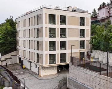 Купити квартиру, Погулянка вул., Львів, Личаківський район, id 5895302