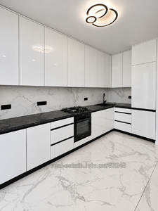 Rent an apartment, Striyska-vul, Lviv, Sikhivskiy district, id 5898960