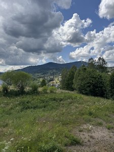 Купити ділянку, сільськогосподарського, Славсько, Сколівський район, id 5889895