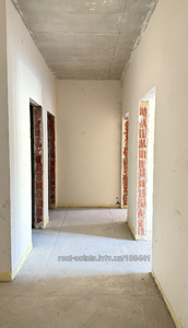 Купити квартиру, Вернигори вул., 19, Львів, Залізничний район, id 5770126