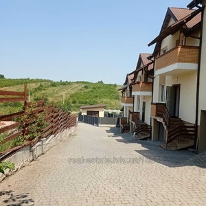 Купить дом, Коттедж, Солонка, Пустомытовский район, id 5897373