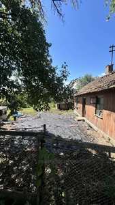Купити ділянку, під забудову, Дмитровичі, Дмитровичі, Пустомитівський район, id 5879323