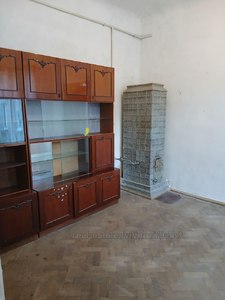 Купити квартиру, Австрійський, Університетська вул., Львів, Галицький район, id 5862841