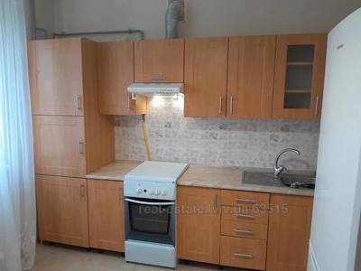 Оренда квартира, Шевченка Т. вул., Львів, Шевченківський район, id 5807217