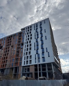 Купити квартиру, Володимира Великого вул., 2, Львів, Франківський район, id 5729980