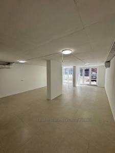 Commercial real estate for rent, Storefront, Malogoloskivska-vul, Lviv, Shevchenkivskiy district, id 5896917