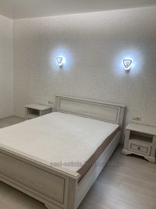 Оренда квартира, Малоголосківська вул., Львів, Шевченківський район, id 5867089