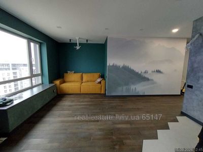 Оренда квартира, Шевченка Т. вул., Львів, Галицький район, id 5893132