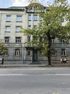 Зняти комерційну нерухомість, Фасадне з окремим входом, Зелена вул., Львів, Галицький район, id 5870558