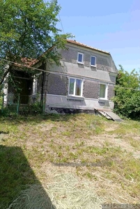 Купити будинок, Ходорів, Стрийський район, id 5761432