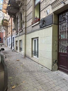 Купить квартиру, Австрийский, Чупринки Т. ген. ул., Львов, Франковский район, id 5899308