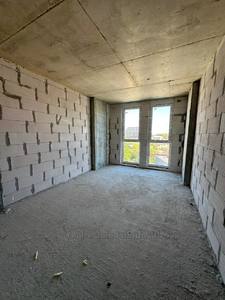 Купити квартиру, Промислова вул., Львів, Шевченківський район, id 5791400