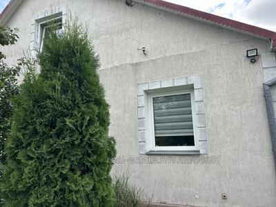 Купити будинок, Будинок, В, Заболоття, Сокальський район, id 5398468
