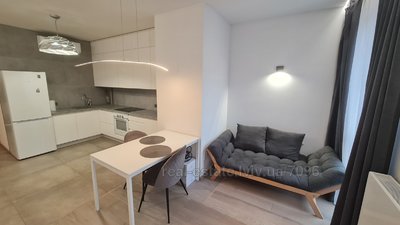 Оренда квартира, Руставелі Ш. вул., 7, Львів, Галицький район, id 5805070