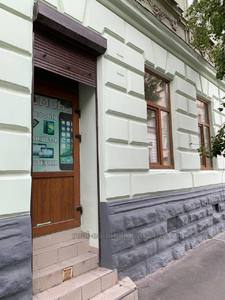 Commercial real estate for rent, Residential premises, Antonovicha-V-vul, Lviv, Frankivskiy district, id 5896571