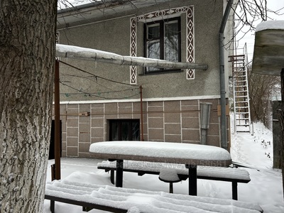 Купити будинок, Будинок, Шептицький (Червоноград), Сокальський район, id 5595070