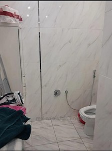 Купити квартиру, Угорська вул., Львів, Сихівський район, id 5860181