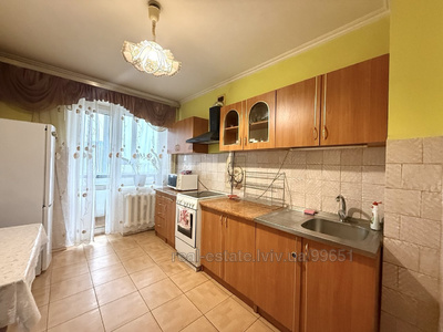 Купити квартиру, Чешка, Червоної Калини просп., Львів, Сихівський район, id 5753640