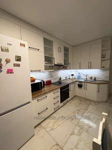 Купити квартиру, Городницька вул., Львів, Шевченківський район, id 5858264