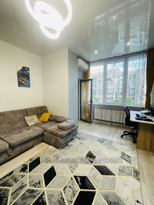 Купити квартиру, Стрийська вул., Львів, Франківський район, id 5728550