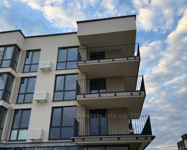 Купити квартиру, Винники, Львівська міськрада район, id 5759002